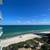 BREATHTAKING OCEAN VIEW FURNISHED 1 BED 1.5 BATH POOL GYM JACUZZI 1 thumbnail