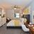 Indulge In The Finest In A 2BD At CMV! 1st Month Free At Move In! 13 thumbnail