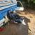 1988 Bayliner Capri 2.3L 11 thumbnail