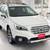2016 Subaru Outback 2.5i Limited AWD • One Owner 1 thumbnail