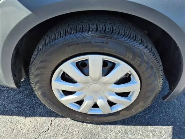 2013 Ford Transit Connect - Photo 9