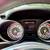 2013 Mercedes-Benz SLK 250 convertible 80k miles 11 thumbnail