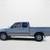 2004 Toyota Tundra  SR5 2WD Standard Pickup Trucks 8 thumbnail