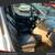 2020 Ford Transit Connect Cargo Van  XL Van 4D Van 7 thumbnail