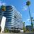 Large Window Office for a Large Team! | Premier Workspaces | 90210 1 thumbnail