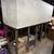Huge 8 feet long 500 gallons Acrylic Fish Tank Aquarium @ Steel Stand 4 thumbnail