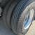 2008 GMC TOPKICK, C6500, 18FT STAKEBED, LIFTGATE! GAS 8.1L, I FINANCE 15 thumbnail