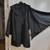 Devil Fashion Cloak/Cape 5 thumbnail