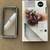 Lifeproof case for Apple iphone 7, teal color 1 thumbnail