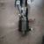 1970 mustang tilt column remanufactured 3 thumbnail