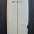 7'6" Ben Milano Round Tail Surfboard Made in the USA *Brand new* 5 thumbnail