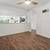 Package Locker System | Spacious 1 Bedroom Suite in Westwood Village 18 thumbnail
