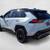 2024 Toyota RAV4 AWD All Wheel Drive Electric RAV 4 Hybrid XSE SUV 6 thumbnail