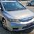 2011 Honda Civic Lx 4dr auto 12 thumbnail