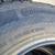 4 Used LT 245 70 17 Continental VanContact A/S Tires *10PLY*Date 2021* 22 thumbnail