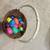 Easter Basket With Eggs! 2 thumbnail
