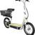 Razor EcoSmart Electric scooter 1 thumbnail