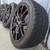 Honda Civic TYPE R Wheels Accord 1 thumbnail
