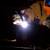 Welding 1 thumbnail