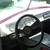 1947 CHEVY COUPE HOT ROD PROJECT 5 thumbnail