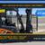 2012 Doosan B20T Forklift 4 thumbnail