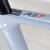 Parlee RZ7, Size - 57, Full carbon aero road bike, ENVE 45 carbon wheels 11 thumbnail