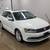 2017 Volkswagen Jetta 1.8T SEL    9 thumbnail