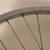 26" Wheelset (trued & refurbished) 9 thumbnail