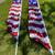 American Flags - feather flags 1 thumbnail