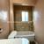 Cozy 2 Bedroom Front House Centrally Located in the City of Compton! 12 thumbnail