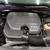 2016 Chrysler 300C*AWD*Backup camera*Nav*Heated & Cooled leather seats 24 thumbnail
