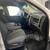 ** 2018 Ram 1500 ST Crew Cab 4x4 Pickup ** 11 thumbnail
