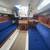 Albin Cumulus 28' Sailboat 9 thumbnail