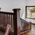 Fully Renovated Upper-Level 2BR in Tower Grove South | Historic Charm 10 thumbnail