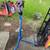 Park Bicycle Work Stand 2 thumbnail