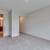 Computer Lab, 2 BD, Situated in Bloomington! 6 thumbnail