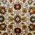 Hereke Carpet 4 thumbnail