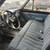 1966 Jeep Gladiator 14 thumbnail