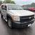 2010 CHEVROLET SILVERADO 1500 8 thumbnail
