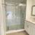 FLOORING SALES,   ( FREE BASEBOARD) 9 thumbnail