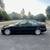 1997 BMW M3 E36 (Rare Sedan) 11 thumbnail