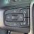 2024 GMC Sierra 2500HD Diesel 4x4 4WD Truck Denali Crew Cab 24 thumbnail