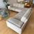 5 pc Sectional Couch 4 thumbnail