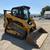 CAT 259D 1 thumbnail
