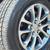2015 Jeep Grand Cherokee Limited ** Call Used Car Sales Dept Today for 19 thumbnail