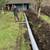 🚧💧 SEPTIC PROBLEMS? FREE ESTIMATES – FAST HELP AVAILABLE! 💧🚧 5 thumbnail