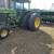 Custom Planting No Till Drill 1 thumbnail