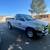 2005 dodge pickup 1 thumbnail