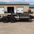 22 H&H H8216TSHATV-070 82"X16' ATV Utility #571110 4 thumbnail