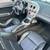 2007 Pontiac Solstice GXP 5 speed 15 thumbnail